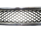 Grille Chrome Lower Fits 08-14 SUBURBAN 1500 663720