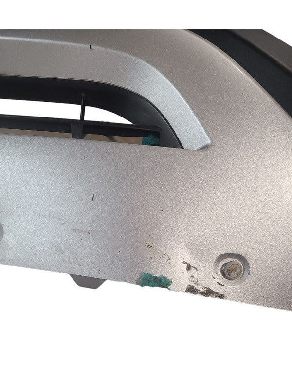 Front Bumper With Fog Lamps Fits 15-16 CR-V 658929
