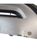 Front Bumper With Fog Lamps Fits 15-16 CR-V 658929