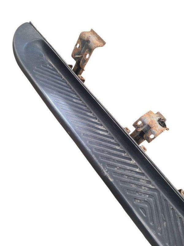 F150      1998 Running Board 663121