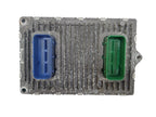 Engine ECM Electronic Control Module 2.4L Engine ID ED6 Fits 15 DART 6
