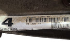 Transfer Case Electronic Shift Fits 13-15 FORD F250SD PICKUP 675794