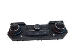 Temperature Control New Style ID 84692237 Fits 19 SILVERADO 1500 PICKU
