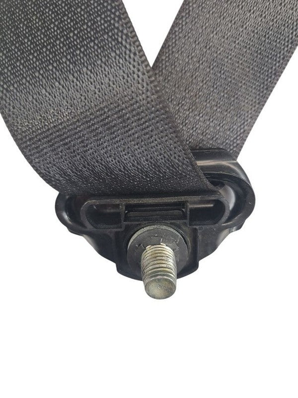 ENCLAVE   2010 Seat Belt Rear 615317