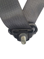 ENCLAVE   2010 Seat Belt Rear 615317