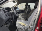 Chassis ECM 4 Door Fits 08 DODGE 1500 PICKUP 580834