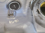 Fuel Tank Canada Emissions Fits 11-16 ELANTRA 591142