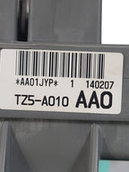 MDX       2014 Fuse Box Cabin 660349