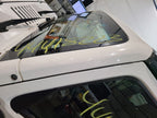 Windshield Glass VIN W 6th Digit Jk Body Fits 14-18 WRANGLER 662069