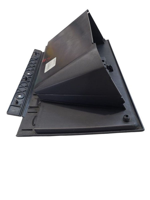 F350SD    2015 Glove Box 675147