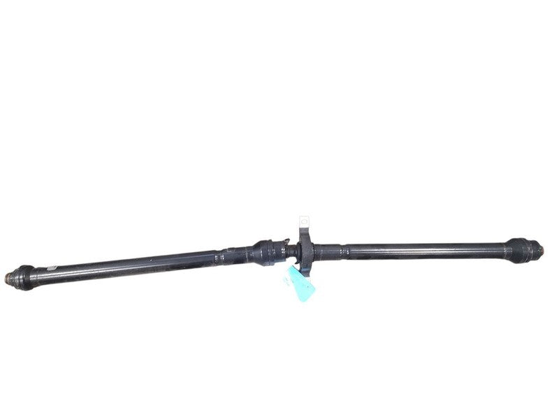 Rear Drive Shaft AWD Fits 20-24 ENCORE GX 653131