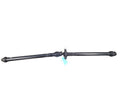 Rear Drive Shaft AWD Fits 20-24 ENCORE GX 653131