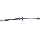Rear Drive Shaft AWD Fits 20-24 ENCORE GX 653131