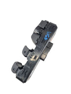 Driver Front Door Switch Driver's Mirror And Window Fits 16-20 MALIBU 
