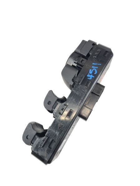 Driver Front Door Switch Driver's Mirror And Window Fits 16-20 MALIBU 