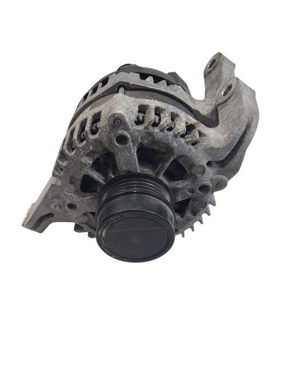 Alternator Fits 21-25 BRONCO SPORT 661566