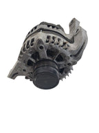 Alternator Fits 21-25 BRONCO SPORT 661566