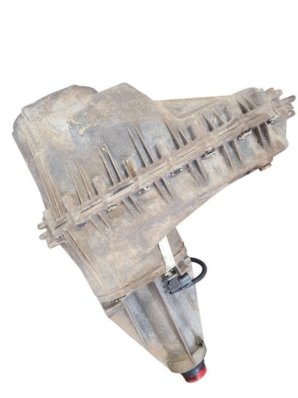 Transfer Case Manual Shift ID F75A-7A195-GB Fits 96-98 FORD F150 PICKU