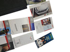 TUNDRA    2011 Owners Manual 628491