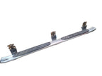 F250SD    2011 Running Board 663325