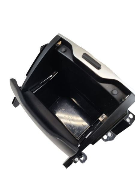 SONATA    2011 Accessory Holders 582978