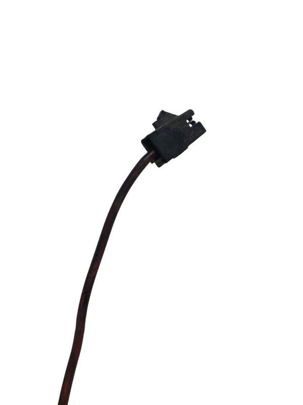 CUSTOM-SW 1978 Engine Wire Harness 647946