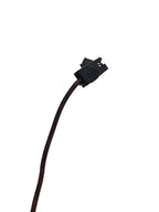 CUSTOM-SW 1978 Engine Wire Harness 647946