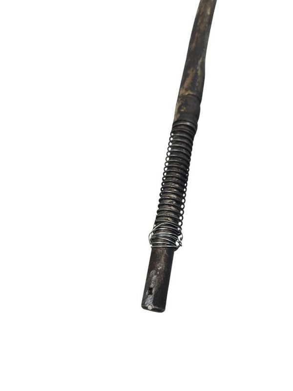 MARK VI   1981 Shift Lever Linkage 627656
