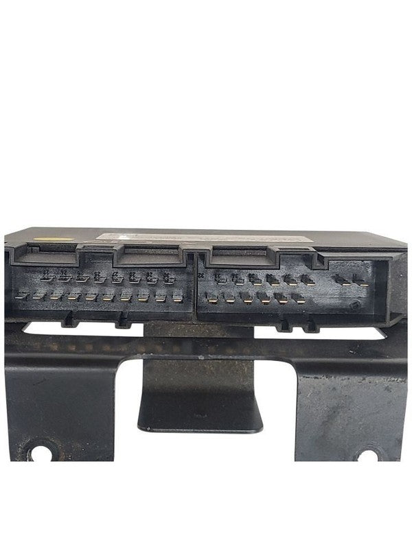 Chassis ECM Transmission Fits 08-09 SPRINTER 2500 672970