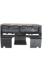 Chassis ECM Transmission Fits 08-09 SPRINTER 2500 672970