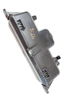 TERRAIN   2011 Lid Motor Pull Down 573439