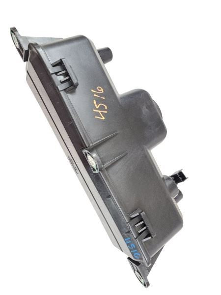 TERRAIN   2011 Lid Motor Pull Down 573439