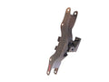DART      1975 Crossmember Transmission 668170