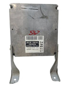 Engine ECM Electronic Control Module Right Hand Dash Fits 99-00 4 RUNN