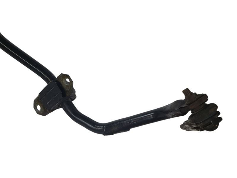 Stabilizer Bar Front AWD Fits 17-20 BMW M240i 595119