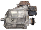 Transfer Case 6 Cylinder Fits 03-09 4 RUNNER 677733
