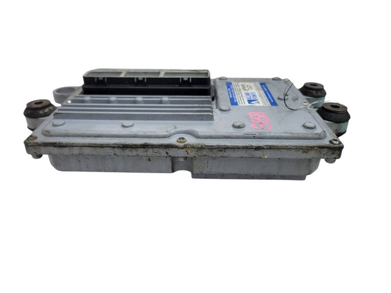 Engine ECM Electronic Control Module 8-366 6.0L Fits 04-10 FORD E350 V