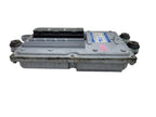 Engine ECM Electronic Control Module 8-366 6.0L Fits 04-10 FORD E350 V