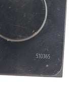 Audio Equipment Radio Display And Receiver ID 510103 Fits 16-19 TACOMA