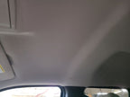 F150      2009 Headliner 677524