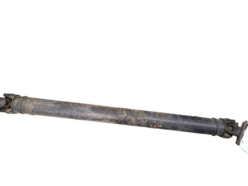Rear Drive Shaft Automatic Transmission Fits 99-02 MAZDA MX-5 MIATA 65