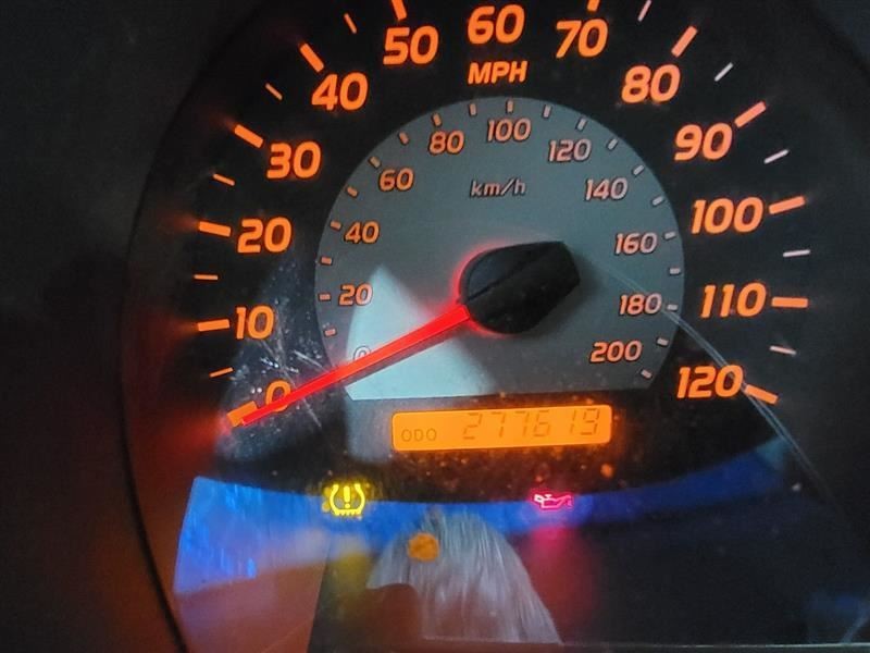 TACOMA    2006 Owners Manual 410474