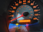 TACOMA    2006 Owners Manual 410474