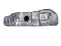 Fuel Tank Front Midship 137" Wb Fits 00-04 FORD F250SD PICKUP 680387