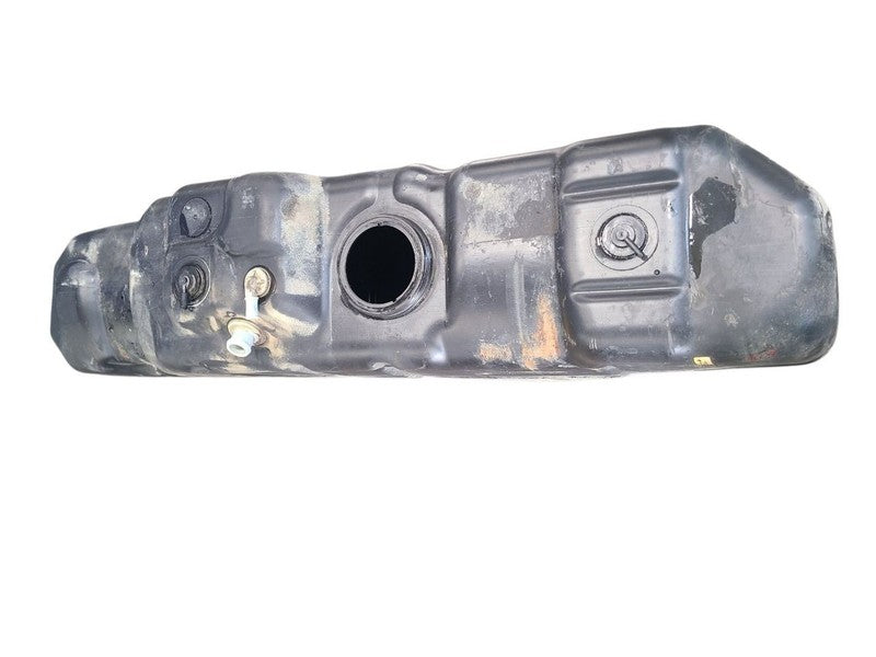 Fuel Tank Front Midship 137" Wb Fits 00-04 FORD F250SD PICKUP 680387
