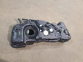 Fuel Tank Hatchback Fits 07-12 VERSA 606455