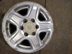 Wheel 16x7 Alloy 5 Spoke Fits 99-02 4 RUNNER 627883