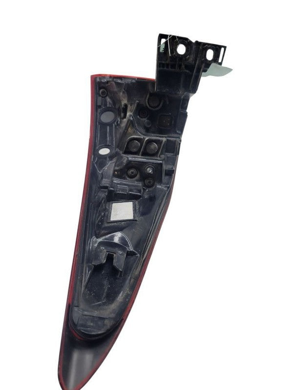Passenger Tail Light Prius Prime VIN Fp Fits 17-22 PRIUS 678599