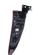 Passenger Tail Light Prius Prime VIN Fp Fits 17-22 PRIUS 678599