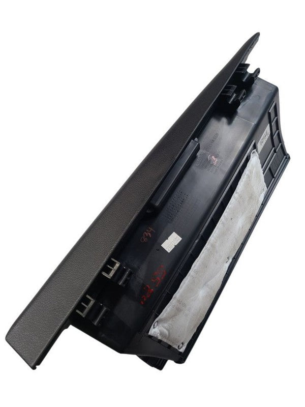 SELTOS    2024 Glove Box 670983